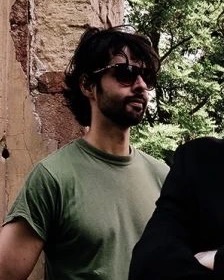 Mino Andriani