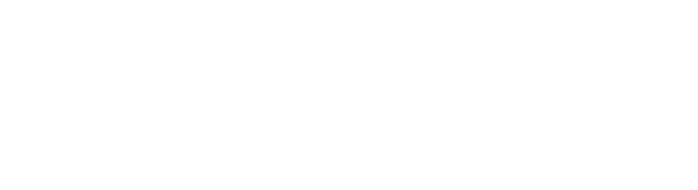 Emil Moonstone