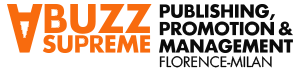 A Buzz Supreme