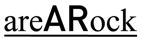 Arearock