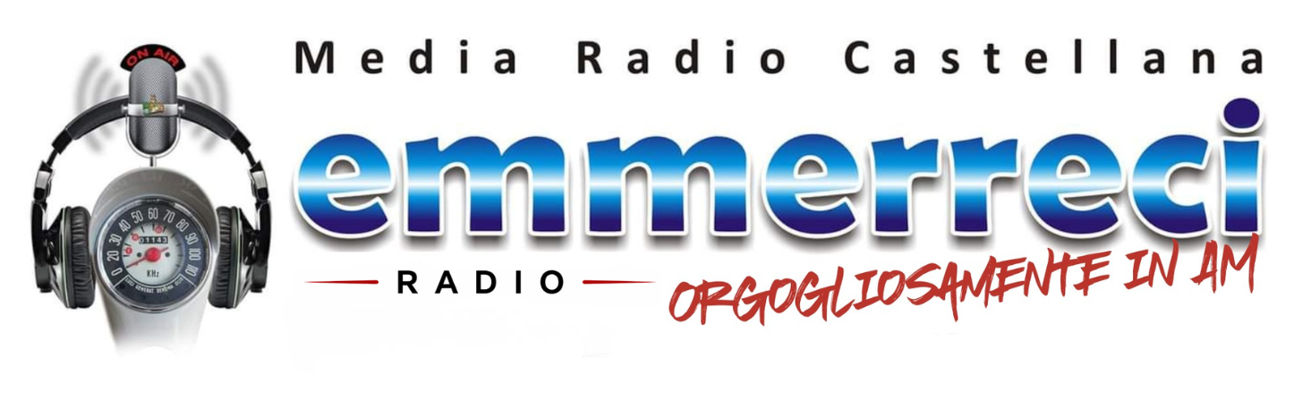 Emmerreci