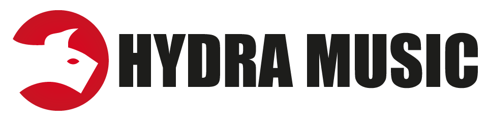 Hydra Music