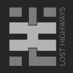 Lost Highways