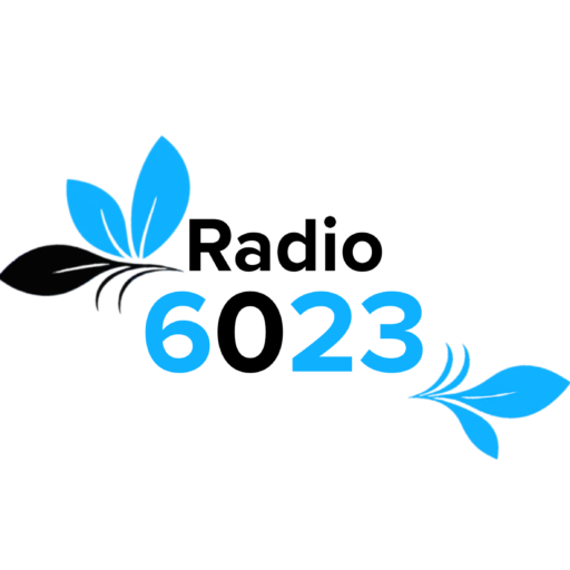 Radio 6023