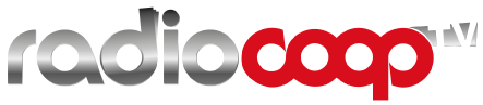 Radiocoop
