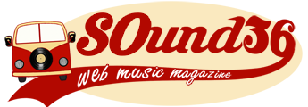 SOund36