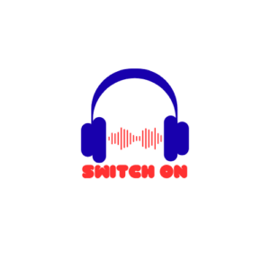Switch On