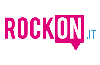 RockOn – anteprima video “This is Love”