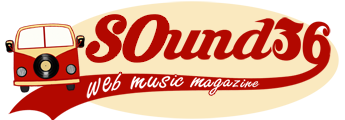 Review –  SOund36 Magazine   – E. Moonstone – Disappointed
