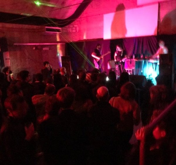 253810464_4740737389280866_2149587164467652850_n