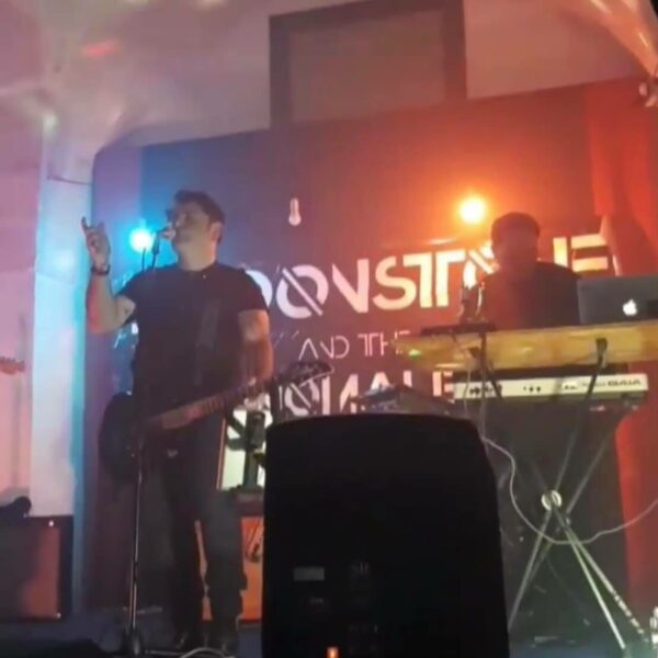 52598313_2278482842173012_1068703685627871232_n