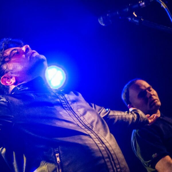 75220645_2754315641256394_310268884139638784_n