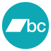 bandcamp