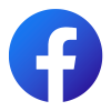 fb