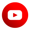 yt