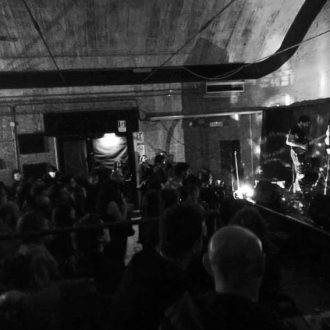 255166445_350624473504809_7631776096628846724_n