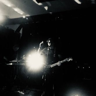 274714000_5131405816880686_5385428453847557959_n