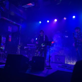 330371549_524506449806930_6079893139854561072_n