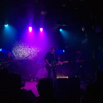 331937155_3466424027011777_8856567606606203632_n