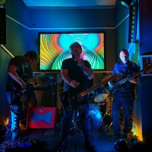 38485462-fd84-4f43-8764-d727415c5563