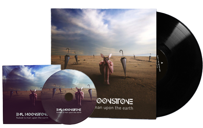 mockup-cd-vinil