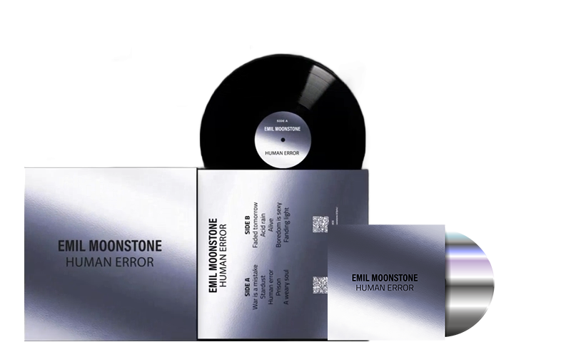 mockup-cd-vynil mockup-cd-vynil