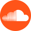 1490889685-soundcloud_82533