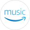 amazon_-music_-logo-h1ia8e6jm2ol5hy4-2