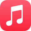 apple-music-app-for-windows-icon