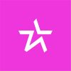 channels4_profile